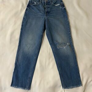 Old Navy Jeans